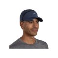 CAPPELLINO BASE - BROOKS