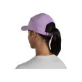 Cappellino Chaser - BROOKS