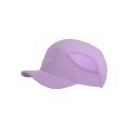 Cappellino Chaser - BROOKS