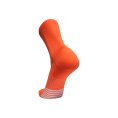 CALZINI GHOST LITE CREW - BROOKS
