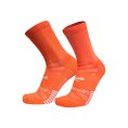 CALZINI GHOST LITE CREW - BROOKS