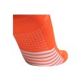 CALZINI GHOST LITE CREW - BROOKS