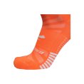 CALZINI GHOST LITE CREW - BROOKS