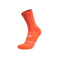 CALZINI GHOST LITE CREW - BROOKS