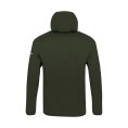 GIACCA AGNER 2 3L POWERTEX UOMO - SALEWA