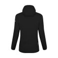 GIACCA AGNER 2 3L POWERTEX DONNA - SALEWA