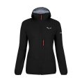 GIACCA AGNER 2 3L POWERTEX DONNA - SALEWA