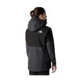 GIACCA JAZZI GTX DONNA - THE NORTH FACE