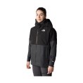 GIACCA JAZZI GTX DONNA - THE NORTH FACE