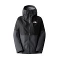 GIACCA JAZZI GTX DONNA - THE NORTH FACE