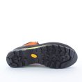 ZODIAC TECH GTX UOMO - SCARPA