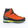 ZODIAC TECH GTX UOMO - SCARPA