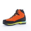 ZODIAC TECH GTX UOMO - SCARPA