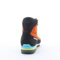 ZODIAC TECH GTX UOMO - SCARPA