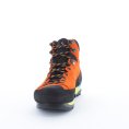 ZODIAC TECH GTX UOMO - SCARPA