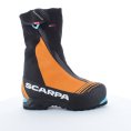 PHANTOM 6000 HD MISTO - SCARPA