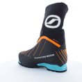 PHANTOM 6000 HD MISTO - SCARPA