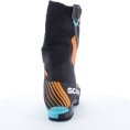 PHANTOM 6000 HD MISTO - SCARPA
