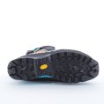 PHANTOM 6000 HD MISTO - SCARPA