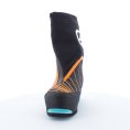 PHANTOM 6000 HD MISTO - SCARPA