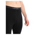 CALZAMAGLIA MERINO 260 ZONEKNIT UOMO - ICEBREAKER