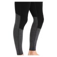 CALZAMAGLIA MERINO 260 ZONEKNIT UOMO - ICEBREAKER