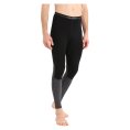 CALZAMAGLIA MERINO 260 ZONEKNIT UOMO - ICEBREAKER