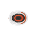 CASCO SIROCCO - PETZL
