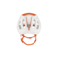 CASCO SIROCCO - PETZL