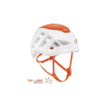CASCO SIROCCO - PETZL