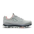 LONE PEAK ALL WEATHER LOW DONNA - ALTRA