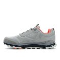 LONE PEAK ALL WEATHER LOW DONNA - ALTRA