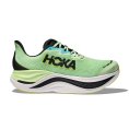 SKYWARD X UOMO - HOKA