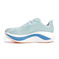SKYWARD X UOMO - HOKA