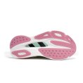 SKYWARD X DONNA - HOKA