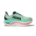 SKYWARD X DONNA - HOKA