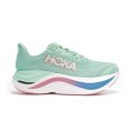 SKYWARD X DONNA - HOKA