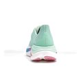 SKYWARD X DONNA - HOKA