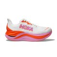 SKYWARD X DONNA - HOKA