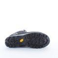 LITEPEAK DONNA PRO GTX - MEINDL