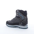 LITEPEAK DONNA PRO GTX - MEINDL