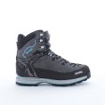 LITEPEAK DONNA PRO GTX - MEINDL