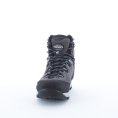 LITEPEAK DONNA PRO GTX - MEINDL