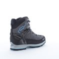 LITEPEAK DONNA PRO GTX - MEINDL