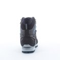 LITEPEAK DONNA PRO GTX - MEINDL
