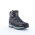 LITEPEAK DONNA PRO GTX - MEINDL