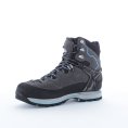 LITEPEAK DONNA PRO GTX - MEINDL