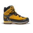 LITEPEAK PRO GTX UOMO - MEINDL