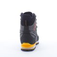 LITEPEAK PRO GTX UOMO - MEINDL