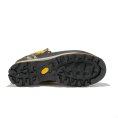 LITEPEAK PRO GTX UOMO - MEINDL